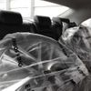 lexus is 2017 -LEXUS--Lexus IS AVE30-5067422---LEXUS--Lexus IS AVE30-5067422- image 10