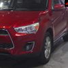 mitsubishi rvr 2014 -MITSUBISHI--RVR GA4W-0300262---MITSUBISHI--RVR GA4W-0300262- image 8