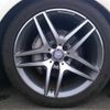 mercedes-benz s-class 2017 CFJ9251898 image 7
