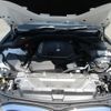 bmw 3-series 2021 -BMW--BMW 3 Series 3DA-6L20--WBA6L72060FK39277---BMW--BMW 3 Series 3DA-6L20--WBA6L72060FK39277- image 23