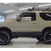 suzuki jimny 2003 -SUZUKI 【姫路 581ﾓ2940】--Jimny TA-JB23W--JB23W-337531---SUZUKI 【姫路 581ﾓ2940】--Jimny TA-JB23W--JB23W-337531- image 27