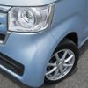honda n-box 2017 CFJ1594109 image 11