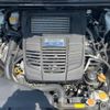 subaru levorg 2014 quick_quick_VM4_VM4-017275 image 19
