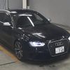 audi rs4 2014 CFJ1542989 image 1