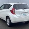 nissan note 2013 -NISSAN--Note DBA-NE12--NE12-010105---NISSAN--Note DBA-NE12--NE12-010105- image 16