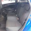 honda fit 2013 -HONDA 【野田 500】--Fit DBA-GK4--GK4-1000840---HONDA 【野田 500】--Fit DBA-GK4--GK4-1000840- image 4
