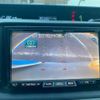 honda stepwagon 2006 CFJ1553161 image 20