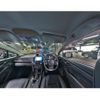 subaru xv 2018 quick_quick_DBA-GT7_063169 image 4