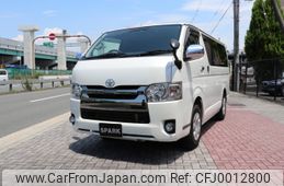 toyota hiace-van 2018 -TOYOTA--Hiace Van CBF-TRH200V--TRH200-0284625---TOYOTA--Hiace Van CBF-TRH200V--TRH200-0284625-