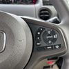 honda n-box 2019 CARSENSOR_JP_AU6363132504 image 39