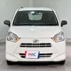 daihatsu mira-e-s 2019 quick_quick_LA350S_LA350S-0140518 image 14