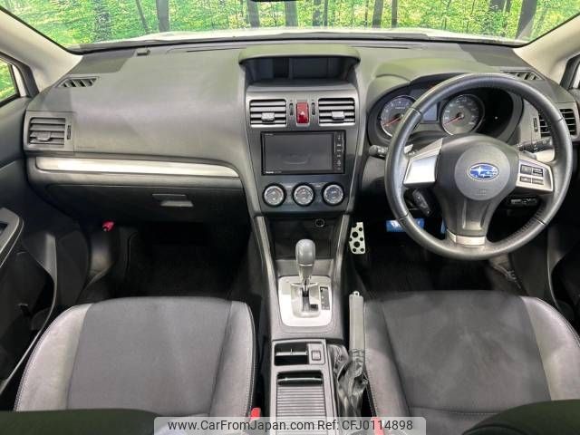 subaru impreza-g4 2014 -SUBARU--Impreza G4 DBA-GJ7--GJ7-016800---SUBARU--Impreza G4 DBA-GJ7--GJ7-016800- image 2