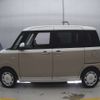 daihatsu move-canbus 2021 -DAIHATSU--Move Canbus LA800S-0275165---DAIHATSU--Move Canbus LA800S-0275165- image 5