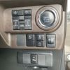 daihatsu thor 2020 CFJ1669176 image 6
