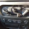 suzuki jimny 2010 -SUZUKI--Jimny ABA-JB23W--JB23W-654108---SUZUKI--Jimny ABA-JB23W--JB23W-654108- image 26