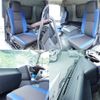 isuzu giga 2017 -ISUZU--Giga 2KG-CYM77CM--CYM77CM-7000004---ISUZU--Giga 2KG-CYM77CM--CYM77CM-7000004- image 12