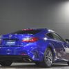 lexus rc 2015 -LEXUS--Lexus RC AVC10--AVC10-6001643---LEXUS--Lexus RC AVC10--AVC10-6001643- image 38