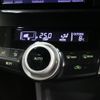 toyota prius-α 2012 -TOYOTA--Prius α DAA-ZVW41W--ZVW41-3209856---TOYOTA--Prius α DAA-ZVW41W--ZVW41-3209856- image 19
