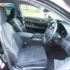 lexus gs 2015 -LEXUS 【名変中 】--Lexus GS GRL15--6001086---LEXUS 【名変中 】--Lexus GS GRL15--6001086- image 19