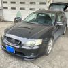 subaru legacy-touring-wagon 2004 CFJ1866264 image 1