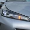 toyota prius 2019 -TOYOTA--Prius ZVW51--ZVW51-8062023---TOYOTA--Prius ZVW51--ZVW51-8062023- image 17