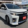toyota voxy 2015 CFJ1749748 image 12