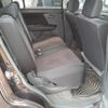mazda az-wagon 2012 -MAZDA--AZ Wagon MJ23S-526463---MAZDA--AZ Wagon MJ23S-526463- image 11