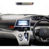 toyota sienta 2015 -TOYOTA--Sienta DAA-NHP170G--NHP170-7023575---TOYOTA--Sienta DAA-NHP170G--NHP170-7023575- image 14