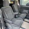toyota noah 2012 -TOYOTA--Noah DBA-ZRR75G--ZRR75-0098818---TOYOTA--Noah DBA-ZRR75G--ZRR75-0098818- image 27