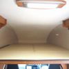 mazda bongo-truck 2019 GOO_NET_EXCHANGE_0206347A30250430W001 image 34