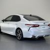 toyota camry 2020 -TOYOTA--Camry DAA-AXVH70--AXVH70-1059372---TOYOTA--Camry DAA-AXVH70--AXVH70-1059372- image 15