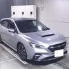 subaru levorg 2022 -SUBARU 【滋賀 301ﾏ9687】--Levorg VN5-045170---SUBARU 【滋賀 301ﾏ9687】--Levorg VN5-045170- image 1