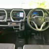 suzuki hustler 2020 quick_quick_4AA-MR52S_MR52S-100794 image 4