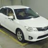 toyota corolla-axio 2012 CFJ1787628 image 5