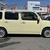 daihatsu mira-cocoa 2012 -DAIHATSU--Mira Cocoa DBA-L685S--L685S-0009275---DAIHATSU--Mira Cocoa DBA-L685S--L685S-0009275- image 19