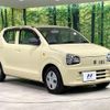 suzuki alto 2015 quick_quick_HA36S_HA36S-263763 image 16