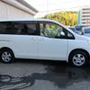nissan serena 2008 -NISSAN--Serena DBA-NC25--NC25-203299---NISSAN--Serena DBA-NC25--NC25-203299- image 37