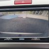 honda freed-spike 2013 -HONDA--Freed Spike DAA-GP3--GP3-1111997---HONDA--Freed Spike DAA-GP3--GP3-1111997- image 6