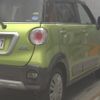 daihatsu cast 2016 -DAIHATSU--Cast LA260S-0013375---DAIHATSU--Cast LA260S-0013375- image 6