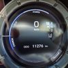 lexus ls 2020 CFJ1500817 image 14