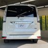 nissan serena 2015 -NISSAN--Serena DAA-HFC26--HFC26-283576---NISSAN--Serena DAA-HFC26--HFC26-283576- image 17