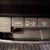 honda freed 2017 CFJ1772312 image 39