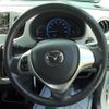 mazda flair 2016 quick_quick_MJ44S_MJ44S-161912 image 18