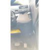 daihatsu move 2007 CFJ1681679 image 21