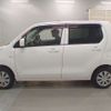 suzuki wagon-r 2015 -SUZUKI--Wagon R DBA-MH34S--MH34S-500758---SUZUKI--Wagon R DBA-MH34S--MH34S-500758- image 9