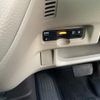 honda n-box 2018 quick_quick_JF3_JF3-1119620 image 14