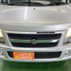 suzuki wagon-r 2006 CFJ1681921 image 23