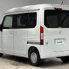 honda n-van 2023 -HONDA--N VAN 5BD-JJ1--JJ1-5022886---HONDA--N VAN 5BD-JJ1--JJ1-5022886- image 15