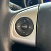 honda n-box 2016 CFJ1608554 image 5