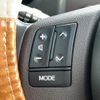 toyota spade 2013 -TOYOTA--Spade DBA-NCP141--NCP141-9089332---TOYOTA--Spade DBA-NCP141--NCP141-9089332- image 7